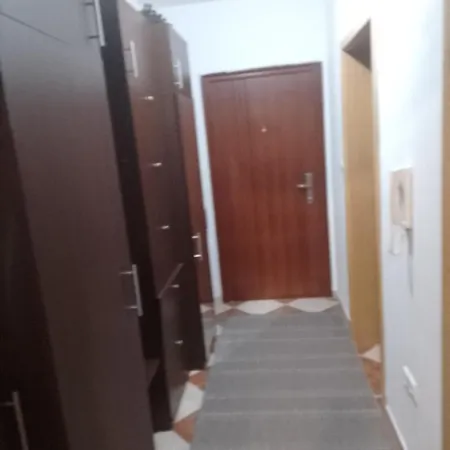 Stan Na Dan 066725741 شقة