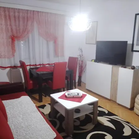 Stan Na Dan 066725741